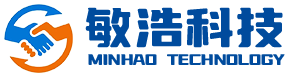 寧波歐寶電器有限公司